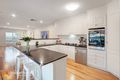Property photo of 8 Raeburn Crescent Lake Albert NSW 2650