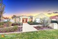Property photo of 8 Raeburn Crescent Lake Albert NSW 2650