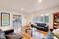 Property photo of 8 Raeburn Crescent Lake Albert NSW 2650