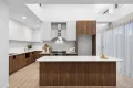 Property photo of 70 Reflections Crescent Lara VIC 3212