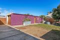 Property photo of 27 Wells Street Birkenhead SA 5015