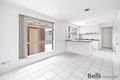 Property photo of 58 Lee Street Deer Park VIC 3023