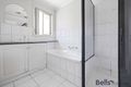 Property photo of 58 Lee Street Deer Park VIC 3023