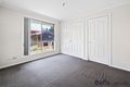Property photo of 58 Lee Street Deer Park VIC 3023