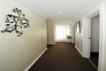 Property photo of 5 Hurley Grove Hackham SA 5163