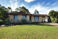 Property photo of 5 Hurley Grove Hackham SA 5163