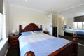Property photo of 5 Hurley Grove Hackham SA 5163