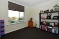 Property photo of 5 Hurley Grove Hackham SA 5163