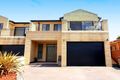 Property photo of 105A Wilbur Street Greenacre NSW 2190
