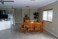 Property photo of 53 Spalla Drive Proserpine QLD 4800