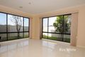 Property photo of 24 Tegans Close Hallam VIC 3803