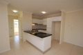 Property photo of 25/321 Angus Smith Drive Douglas QLD 4814