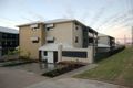 Property photo of 25/321 Angus Smith Drive Douglas QLD 4814