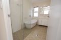 Property photo of 25/321 Angus Smith Drive Douglas QLD 4814