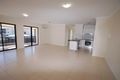 Property photo of 25/321 Angus Smith Drive Douglas QLD 4814