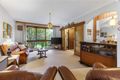 Property photo of 5 Leamington Crescent Glen Waverley VIC 3150