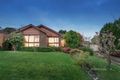 Property photo of 5 Leamington Crescent Glen Waverley VIC 3150