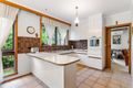 Property photo of 5 Leamington Crescent Glen Waverley VIC 3150