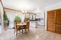 Property photo of 5 Leamington Crescent Glen Waverley VIC 3150