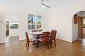 Property photo of 10 Leonard Avenue Greystanes NSW 2145