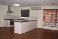 Property photo of 8 Curramulka Road Port Vincent SA 5581