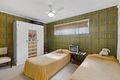 Property photo of 24 Main Street Gympie QLD 4570