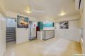 Property photo of 17/1 Beacon Court Sunrise Beach QLD 4567