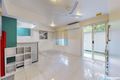 Property photo of 17/1 Beacon Court Sunrise Beach QLD 4567