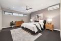 Property photo of 7 Yorkshire Street Pascoe Vale VIC 3044