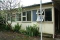 Property photo of 14 Mitchell Street Norah Head NSW 2263
