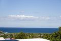 Property photo of 165 Headland Road North Curl Curl NSW 2099