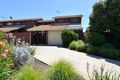 Property photo of 28 Sandpiper Place West Lakes Shore SA 5020