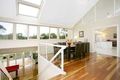 Property photo of 6 Elmwood Rise Eltham North VIC 3095