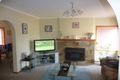 Property photo of 14 Derwent Terrace New Norfolk TAS 7140