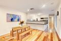 Property photo of 8 Raeburn Crescent Lake Albert NSW 2650