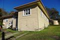 Property photo of 70 Urben Street Urbenville NSW 2475