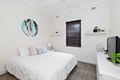 Property photo of 2/126 Partridge Street Glenelg South SA 5045