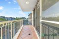 Property photo of 767/83-93 Dalmeny Avenue Rosebery NSW 2018