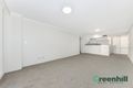 Property photo of 767/83-93 Dalmeny Avenue Rosebery NSW 2018