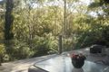 Property photo of 202A Excelsior Parade Toronto NSW 2283
