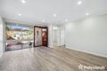 Property photo of 4A Ainsley Court Camillo WA 6111