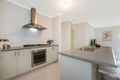 Property photo of 10 Cowes Street Harrisdale WA 6112
