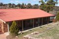 Property photo of 6 Cousins Place Windradyne NSW 2795