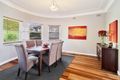 Property photo of 266 Eastern Valley Way Middle Cove NSW 2068