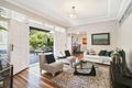 Property photo of 266 Eastern Valley Way Middle Cove NSW 2068