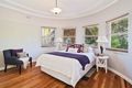 Property photo of 266 Eastern Valley Way Middle Cove NSW 2068