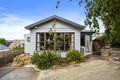 Property photo of 186 Channel Highway Taroona TAS 7053