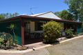 Property photo of 21 Walsh Street Mareeba QLD 4880