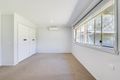 Property photo of 79 McNamara Street Macleod VIC 3085