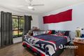 Property photo of 52 Avonmore Street Edens Landing QLD 4207